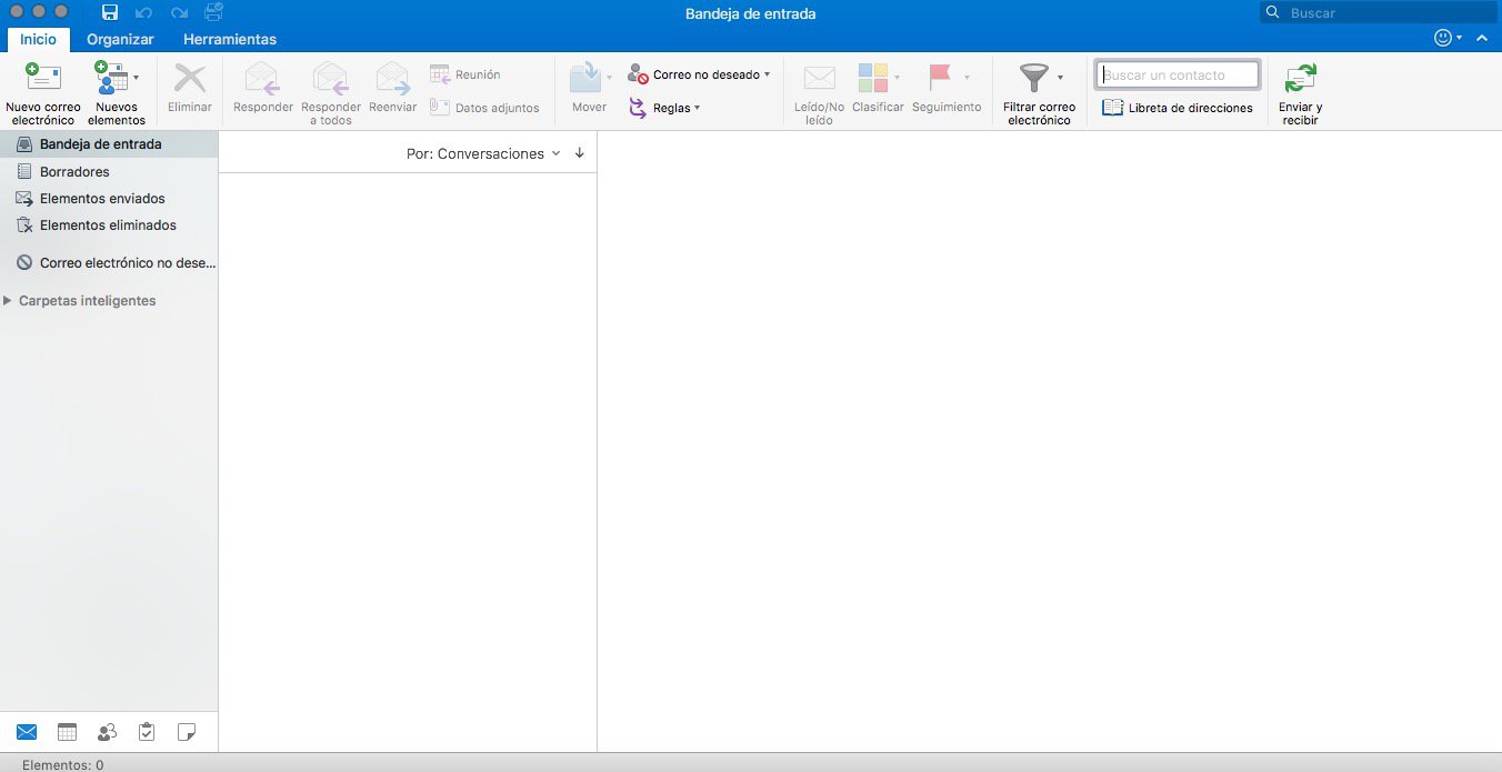 office 365 for mac trial download
