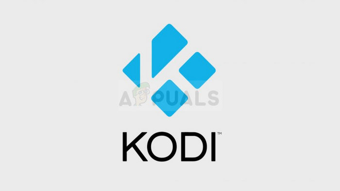 kodi replacement for mac